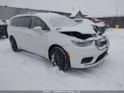 2C4RC3FG6NR137218 2022 CHRYSLER PACIFICA