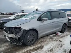 2C4RC3FG7MR501631 2021 CHRYSLER PACIFICA