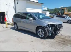 2C4RC3FG7MR514668 2021 CHRYSLER PACIFICA