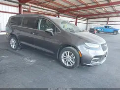 2C4RC3FG7MR540915 2021 CHRYSLER PACIFICA