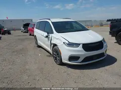 2C4RC3FG8NR216566 2022 CHRYSLER PACIFICA