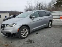2C4RC3FG9MR501680 2021 CHRYSLER PACIFICA