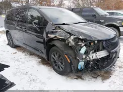 2C4RC3FG9MR537417 2021 CHRYSLER PACIFICA
