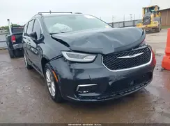 2C4RC3FG9MR567162 2021 CHRYSLER PACIFICA