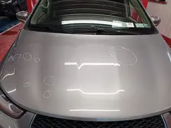 2C4RC3FGXMR566022 2021 CHRYSLER PACIFICA