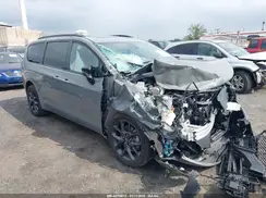 2C4RC3GG1PR544719 2023 CHRYSLER PACIFICA