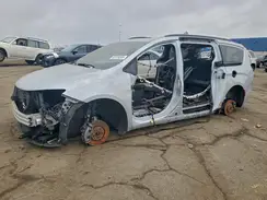 2C4RC3GG1PR556479 2023 CHRYSLER PACIFICA