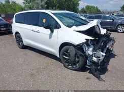 2C4RC3GG1RR127555 2024 CHRYSLER PACIFICA