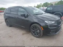 2C4RC3GG1RR134781 2024 CHRYSLER PACIFICA