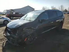 2C4RC3GG1RR203680 2024 CHRYSLER PACIFICA