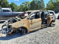 2C4RC3GG2PR576269 2023 CHRYSLER PACIFICA