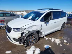 2C4RC3GG2RR127452 2024 CHRYSLER PACIFICA
