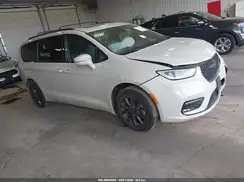 2C4RC3GG3MR553983 2021 CHRYSLER PACIFICA