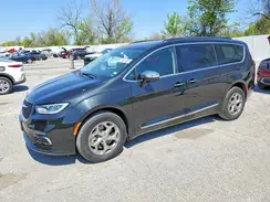 2C4RC3GG3PR619369 2023 CHRYSLER PACIFICA