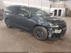 2C4RC3GG4MR536786 2021 CHRYSLER PACIFICA