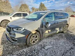 2C4RC3GG4MR544788 2021 CHRYSLER PACIFICA
