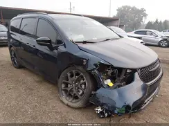 2C4RC3GG4PR589413 2023 CHRYSLER PACIFICA
