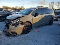 2C4RC3GG4PR615170 2023 CHRYSLER PACIFICA