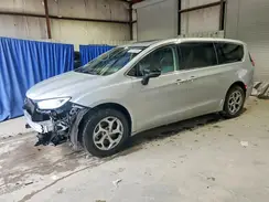 2C4RC3GG4RR174952 2024 CHRYSLER PACIFICA
