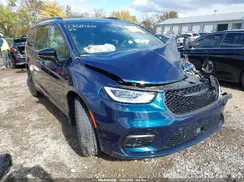 2C4RC3GG5PR544867 2023 CHRYSLER PACIFICA