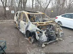 2C4RC3GG5PR570840 2023 CHRYSLER PACIFICA