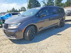 2C4RC3GG5PR589615 2023 CHRYSLER PACIFICA