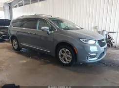 2C4RC3GG6MR544887 2021 CHRYSLER PACIFICA