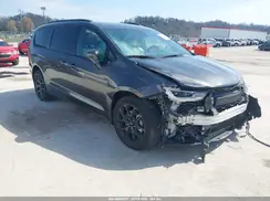 2C4RC3GG6NR220954 2022 CHRYSLER PACIFICA