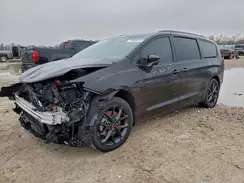 2C4RC3GG6RR138177 2024 CHRYSLER PACIFICA