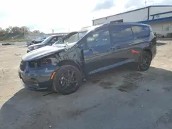2C4RC3GG6SR613834 2025 CHRYSLER PACIFICA