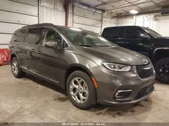 2C4RC3GG7NR222826 2022 CHRYSLER PACIFICA