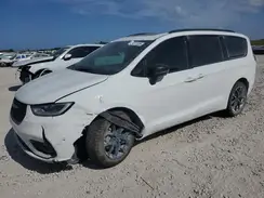 2C4RC3GG7PR593178 2023 CHRYSLER PACIFICA