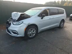 2C4RC3GG7RR175044 2024 CHRYSLER PACIFICA