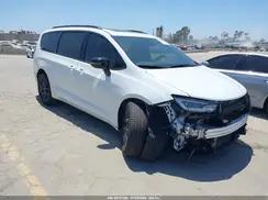 2C4RC3GG7TR156162 2026 CHRYSLER PACIFICA