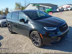 2C4RC3GG8NR156500 2022 CHRYSLER PACIFICA