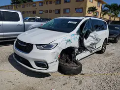 2C4RC3GG8PR544619 2023 CHRYSLER PACIFICA