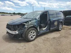 2C4RC3GG8PR544703 2023 CHRYSLER PACIFICA