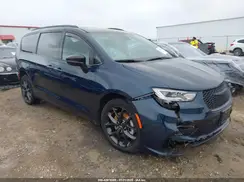 2C4RC3GG8PR548119 2023 CHRYSLER PACIFICA