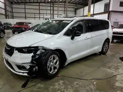 2C4RC3GG8RR131084 2024 CHRYSLER PACIFICA