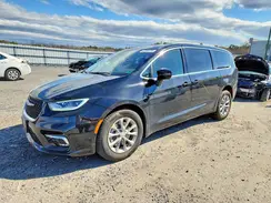 2C4RC3GG8TR211508 2026 CHRYSLER PACIFICA