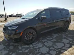 2C4RC3GG9MR519014 2021 CHRYSLER PACIFICA