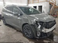 2C4RC3GG9MR536685 2021 CHRYSLER PACIFICA