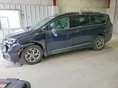 2C4RC3GG9MR536699 2021 CHRYSLER PACIFICA