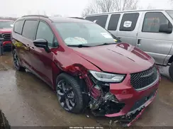 2C4RC3GG9PR500385 2023 CHRYSLER PACIFICA
