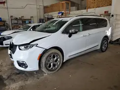 2C4RC3GG9PR580447 2023 CHRYSLER PACIFICA