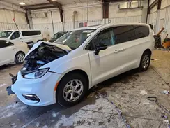 2C4RC3GG9RR122247 2024 CHRYSLER PACIFICA