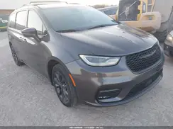 2C4RC3GGXMR544875 2021 CHRYSLER PACIFICA