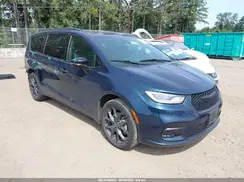 2C4RC3GGXPR555282 2023 CHRYSLER PACIFICA