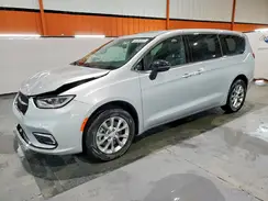 2C4RC3GGXTR256028 2026 CHRYSLER PACIFICA