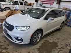 2C4RC3PG5MR525652 2021 CHRYSLER PACIFICA
